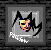Mysterious Musketeer