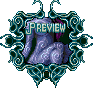 Added to favorites @ 7/29/2008 11:09:41 AM