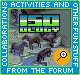 Added to favorites @ 5/2/2011 6:00:01 AM