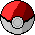 pok�ball