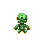Weelien icon/pixelart