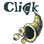 Old age munant ninja turtle icon/pixelart