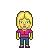 King of the Hill icon