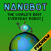 Nanobot