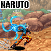 Naruto adventure part 2