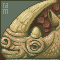 rhino  icon/pixelart