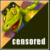 natalie_on_the_beach  icon/pixelart