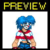 Natasha Ready