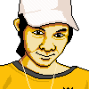 Nate