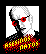 natural born killers (spanish)