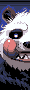 Added to favorites @ 11/27/2008 9:23:13 AM