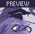 Night Class - Weekly Challenge icon/pixelart