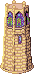 Tower