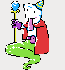 Sprite Activity