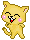Happy Cat