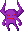 Shadow monster