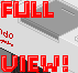NES 3