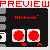 Nes Pad