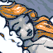 [nudity] never trust a sailor icon/pixelart