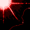 Burning Abyss