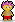 Mini Avatar  icon/pixelart
