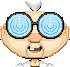 E. Gadd