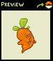 Orangimol Evolving