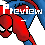 Spidey