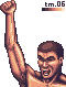 Everybody raise your hands