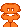 heheh icon/pixelart