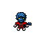 Nightcrawler Wee