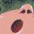 Oh Noes a Nightmare