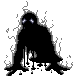 Nightmare Elemental
