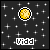 Moon avatar