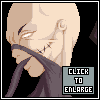 Added to favorites @ 7/23/2005 3:08:41 PM
