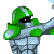 Ninja