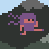 Super Ninja Fighter