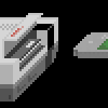 NES icon/pixelart