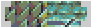 DD-style bg-contest