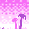 Niteshift  icon/pixelart