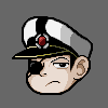 pirate sailor