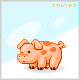Piggee