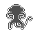 noavatar  icon/pixelart