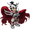 Oda Nobunaga