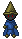 Black Mage Sorta