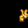 Norml2