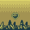 Not Another Gameboy Mockup!!! icon/pixelart