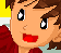yooosh!! icon/pixelart
