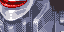 A Pixel Nightmare :)