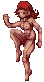 --Free-Hentai-- ^_^
